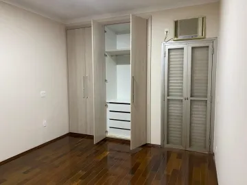 Comprar Apartamento / Padrão em São José do Rio Preto apenas R$ 430.000,00 - Foto 6
