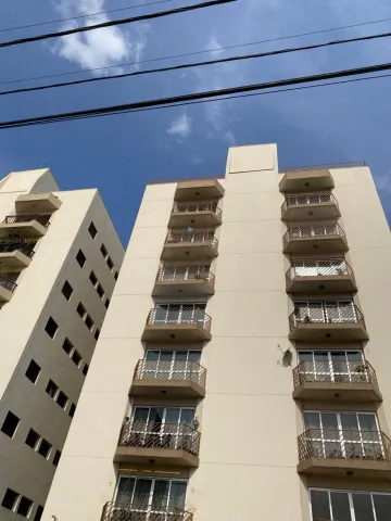 Comprar Apartamento / Padrão em São José do Rio Preto apenas R$ 430.000,00 - Foto 26