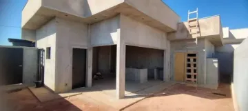 Comprar Casa / Condomínio em São José do Rio Preto apenas R$ 900.000,00 - Foto 13