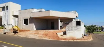 Comprar Casa / Condomínio em São José do Rio Preto apenas R$ 900.000,00 - Foto 11