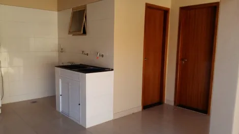Comprar Casa / Padrão em São José do Rio Preto apenas R$ 420.000,00 - Foto 14