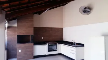 Comprar Casa / Padrão em São José do Rio Preto R$ 480.000,00 - Foto 6