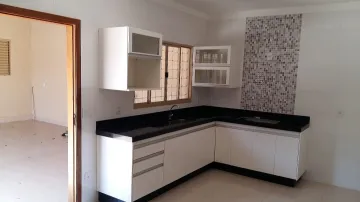 Comprar Casa / Padrão em São José do Rio Preto R$ 420.000,00 - Foto 5
