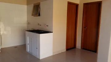 Comprar Casa / Padrão em São José do Rio Preto R$ 480.000,00 - Foto 8
