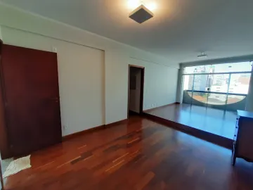 Comprar Apartamento / Padrão em São José do Rio Preto apenas R$ 390.000,00 - Foto 1