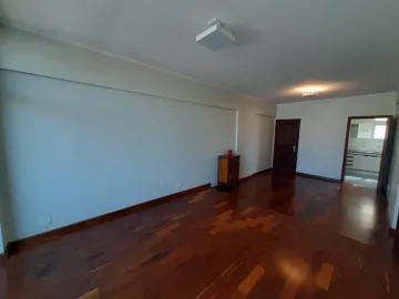 Comprar Apartamento / Padrão em São José do Rio Preto apenas R$ 390.000,00 - Foto 2