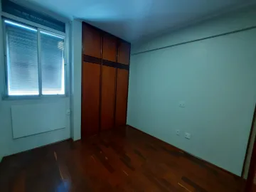 Comprar Apartamento / Padrão em São José do Rio Preto R$ 390.000,00 - Foto 4