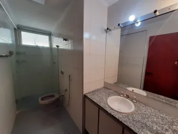 Comprar Apartamento / Padrão em São José do Rio Preto apenas R$ 390.000,00 - Foto 9