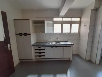 Comprar Apartamento / Padrão em São José do Rio Preto R$ 390.000,00 - Foto 11