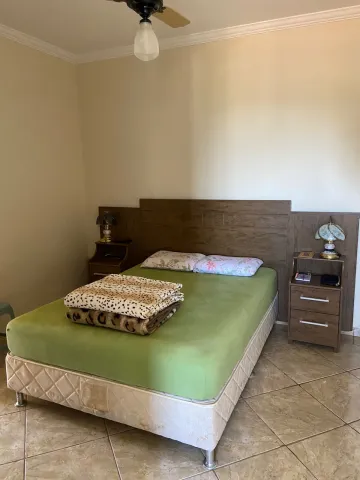 imagem 5 - Apartamento - Padrão imagem 5 - Apartamento - Padrão