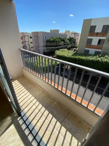 imagem 4 - Apartamento - Padrão imagem 4 - Apartamento - Padrão