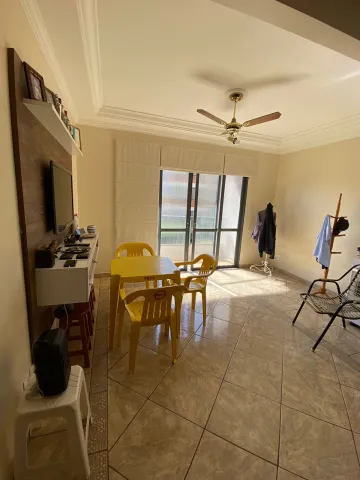 Comprar Apartamento / Padrão em São José do Rio Preto R$ 275.000,00 - Foto 2
