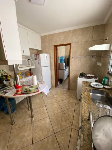 Comprar Apartamento / Padrão em São José do Rio Preto apenas R$ 275.000,00 - Foto 11