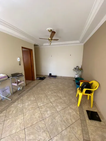 Apartamento / Padrão em São José do Rio Preto , Comprar por R$275.000,00