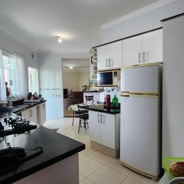 Comprar Casa / Condomínio em São José do Rio Preto apenas R$ 1.300.000,00 - Foto 1