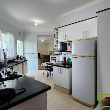 imagem 2 - Casa à venda no Village La Montagne - Estuda permuta por apartamento até R$500 mil imagem 2 - Casa à venda no Village La Montagne - Estuda permuta por apartamento até R$500 mil