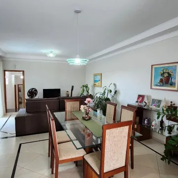 Comprar Casa / Condomínio em São José do Rio Preto R$ 1.300.000,00 - Foto 3
