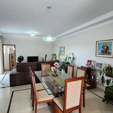 Comprar Casa / Condomínio em São José do Rio Preto apenas R$ 1.300.000,00 - Foto 3