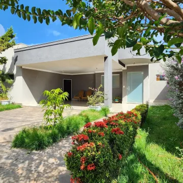 imagem 1 - Casa à venda no Village La Montagne - Estuda permuta por apartamento até R$500 mil imagem 1 - Casa à venda no Village La Montagne - Estuda permuta por apartamento até R$500 mil