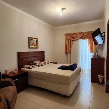 imagem 5 - Casa à venda no Village La Montagne - Estuda permuta por apartamento até R$500 mil imagem 5 - Casa à venda no Village La Montagne - Estuda permuta por apartamento até R$500 mil