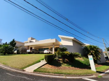Casa / Condomínio em São José do Rio Preto , Comprar por R$5.500.000,00