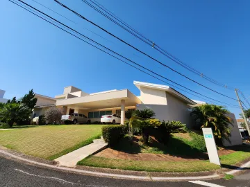 Casa / Condomínio em São José do Rio Preto 