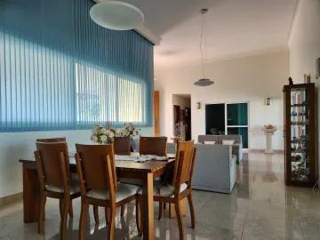 Comprar Casa / Condomínio em São José do Rio Preto R$ 5.500.000,00 - Foto 11