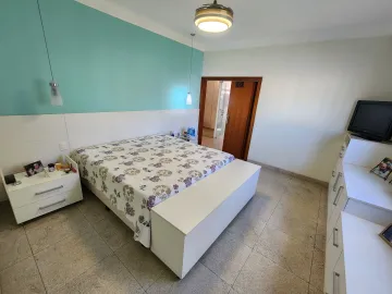 Comprar Casa / Condomínio em São José do Rio Preto R$ 5.500.000,00 - Foto 14