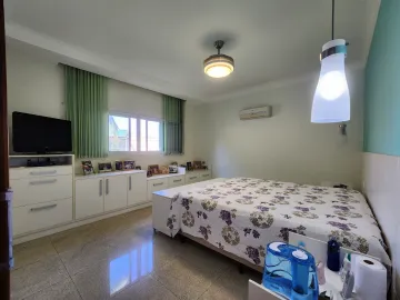 Comprar Casa / Condomínio em São José do Rio Preto R$ 5.500.000,00 - Foto 15