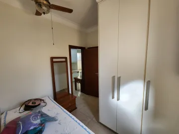 Comprar Casa / Condomínio em São José do Rio Preto R$ 5.500.000,00 - Foto 27