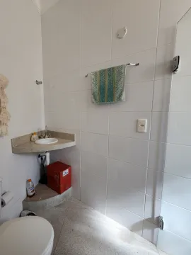 Comprar Casa / Condomínio em São José do Rio Preto R$ 5.500.000,00 - Foto 28
