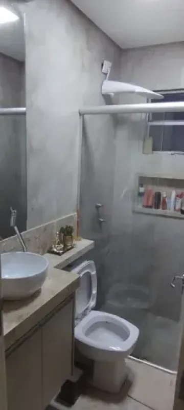 imagem 4 - Ótimo Apartamento para Venda imagem 4 - Ótimo Apartamento para Venda