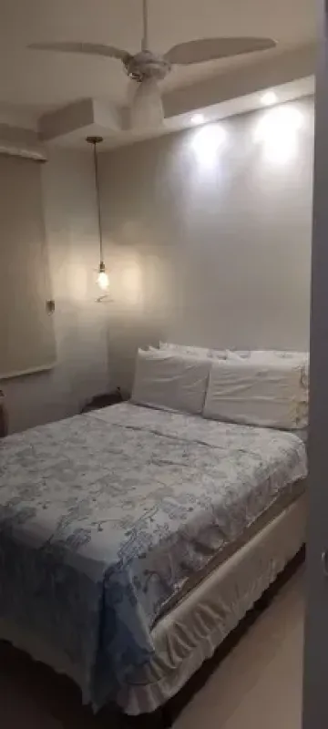 Comprar Apartamento / Padrão em São José do Rio Preto apenas R$ 200.000,00 - Foto 5