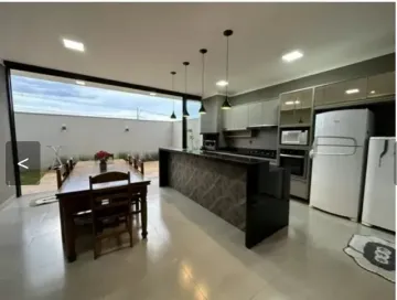 Comprar Casa / Condomínio em Mirassol apenas R$ 1.230.000,00 - Foto 6