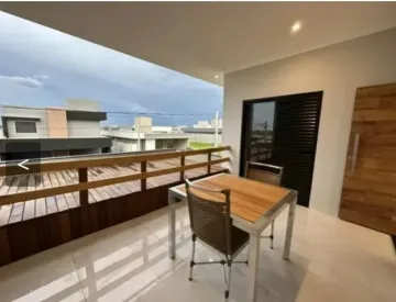 Comprar Casa / Condomínio em Mirassol apenas R$ 1.230.000,00 - Foto 10