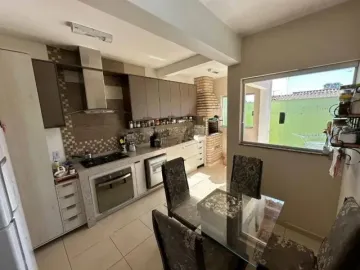 Comprar Casa / Condomínio em São José do Rio Preto apenas R$ 400.000,00 - Foto 3