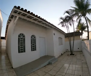 Alugar Casa / Padrão em São José do Rio Preto apenas R$ 2.500,00 - Foto 2