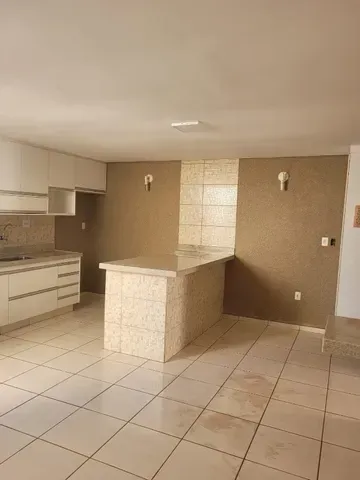 Comprar Casa / Condomínio em São José do Rio Preto R$ 410.000,00 - Foto 2