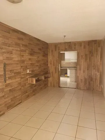 Comprar Casa / Condomínio em São José do Rio Preto R$ 410.000,00 - Foto 4