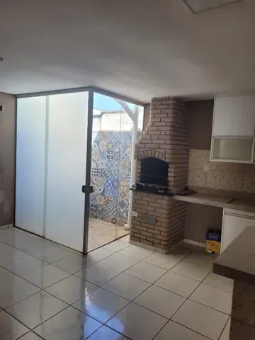 Comprar Casa / Condomínio em São José do Rio Preto apenas R$ 410.000,00 - Foto 11