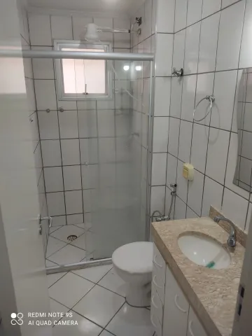 Comprar Apartamento / Padrão em São José do Rio Preto R$ 160.000,00 - Foto 9