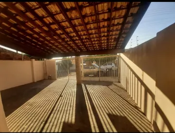 Alugar Casa / Padrão em Cedral. apenas R$ 220.000,00