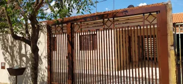 imagem 1 - Casa - Padrão imagem 1 - Casa - Padrão