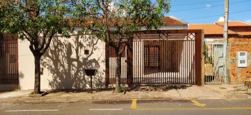 imagem 2 - Casa - Padrão imagem 2 - Casa - Padrão
