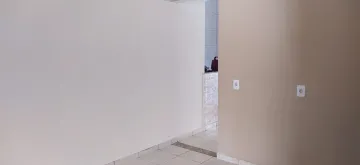 imagem 4 - Casa - Padrão imagem 4 - Casa - Padrão