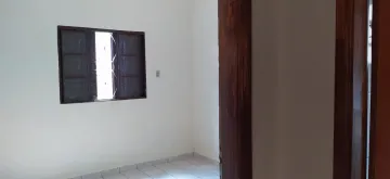 Alugar Casa / Padrão em São José do Rio Preto R$ 1.500,00 - Foto 6