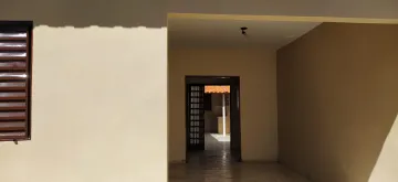 Alugar Casa / Padrão em São José do Rio Preto apenas R$ 1.500,00 - Foto 12