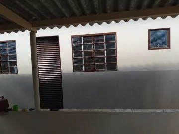 Alugar Casa / Padrão em São José do Rio Preto R$ 1.500,00 - Foto 24