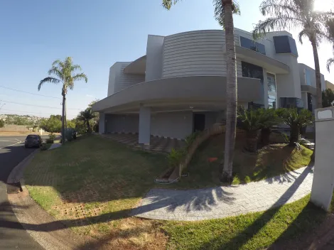 imagem 3 - Linda casa em ótima localização no condomino Damha 4 imagem 3 - Linda casa em ótima localização no condomino Damha 4
