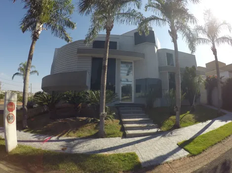 imagem 1 - Linda casa em ótima localização no condomino Damha 4 imagem 1 - Linda casa em ótima localização no condomino Damha 4
